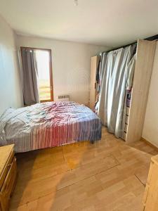 For sale Saint-geoirs Saint tienne de Saint Geoirs 2 rooms 65 m2 Isere (38590) photo 2