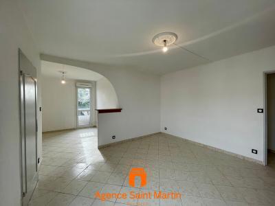 Annonce Location 3 pices Appartement Ancone 26