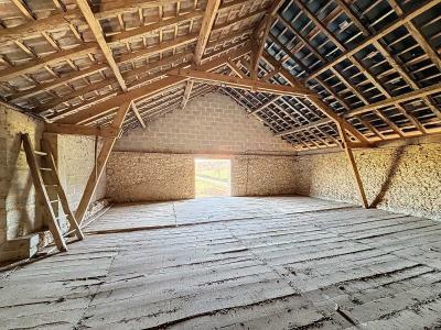 For sale Peyre 8 rooms 200 m2 Landes (40700) photo 3
