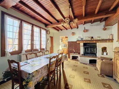 For sale Peyre 8 rooms 200 m2 Landes (40700) photo 4