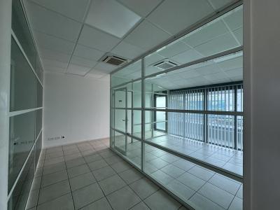 Annonce Vente Bureau Baie-mahault 971