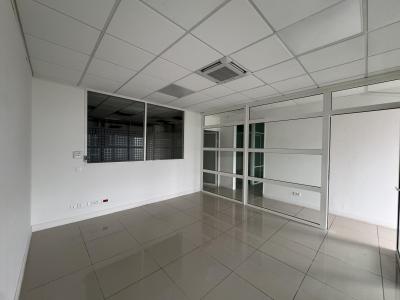 Acheter Bureau Baie-mahault