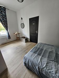 For sale Guise 2 rooms 49 m2 Aisne (02120) photo 4