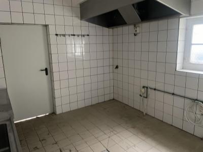 Annonce Vente Immeuble Tilly-sur-seulles 14