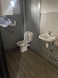 Acheter Immeuble 173 m2 Tilly-sur-seulles
