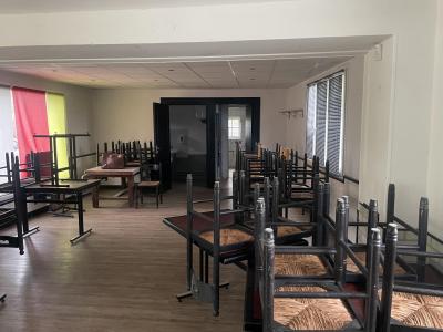 Acheter Immeuble Tilly-sur-seulles Calvados