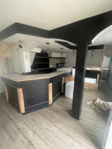 Acheter Immeuble Tilly-sur-seulles 158000 euros