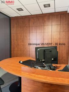 For sale Merignac 4 rooms Gironde (33700) photo 2