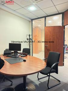 For sale Merignac 4 rooms Gironde (33700) photo 3