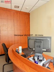 For sale Merignac 4 rooms Gironde (33700) photo 4