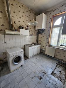 For sale Lesquielles-saint-germain 6 rooms 101 m2 Aisne (02120) photo 2
