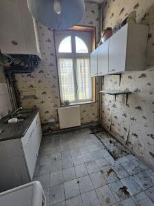 For sale Lesquielles-saint-germain 6 rooms 101 m2 Aisne (02120) photo 3