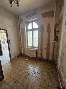 For sale Lesquielles-saint-germain 6 rooms 101 m2 Aisne (02120) photo 4