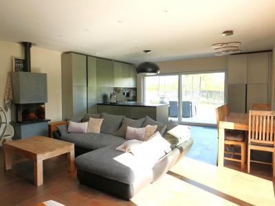 Acheter Maison 125 m2 Grussenheim