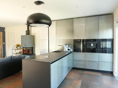 Acheter Maison Grussenheim 416000 euros
