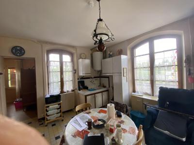 Acheter Maison Coufouleux Tarn