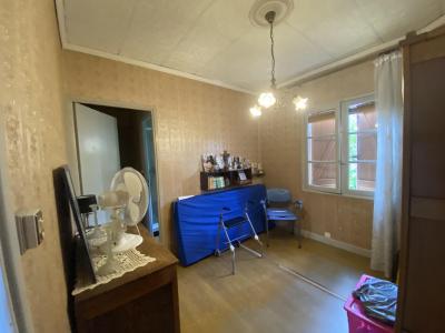 Acheter Maison Coufouleux 98000 euros