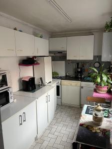 For sale Provins 3 rooms 57 m2 Seine et marne (77160) photo 4