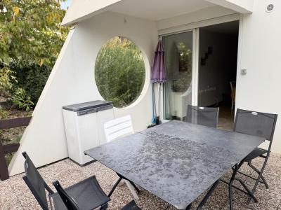 For sale Grande-motte 2 rooms 30 m2 Herault (34280) photo 2