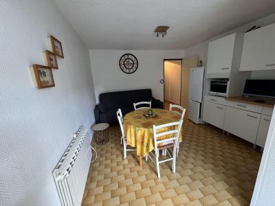 For sale Grande-motte 2 rooms 30 m2 Herault (34280) photo 3