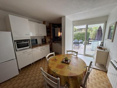 For sale Grande-motte 2 rooms 30 m2 Herault (34280) photo 4