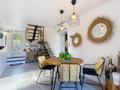 Annonce Vente 5 pices Maison Pignan 34