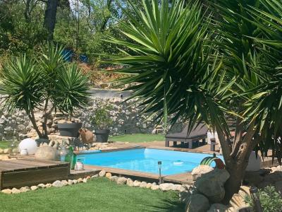 Acheter Maison 111 m2 Pignan