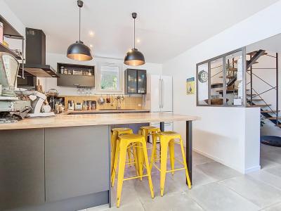 Acheter Maison Pignan Herault