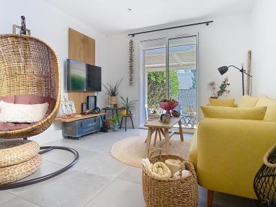 Acheter Maison Pignan 479000 euros