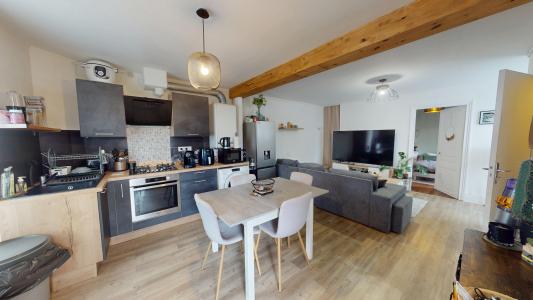Annonce Vente 2 pices Appartement Souppes-sur-loing 77