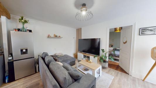 Acheter Appartement Souppes-sur-loing Seine et marne