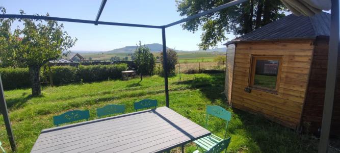 For sale Regnie-durette 6 rooms 161 m2 Rhone (69430) photo 0