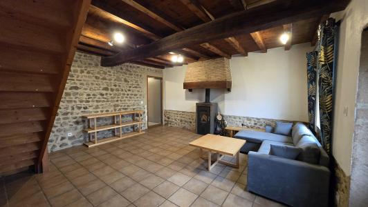 For sale Regnie-durette 6 rooms 161 m2 Rhone (69430) photo 1