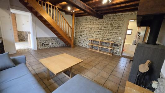 For sale Regnie-durette 6 rooms 161 m2 Rhone (69430) photo 2