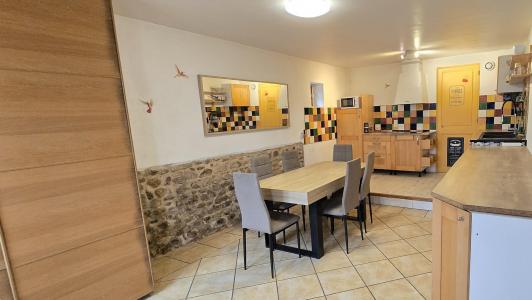 For sale Regnie-durette 6 rooms 161 m2 Rhone (69430) photo 3