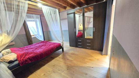 For sale Regnie-durette 6 rooms 161 m2 Rhone (69430) photo 4