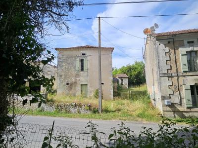 Acheter Maison 180 m2 Tocane-saint-apre