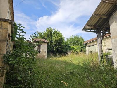 Acheter Maison Tocane-saint-apre Dordogne