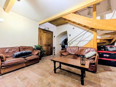 Acheter Maison 98 m2 Cliousclat