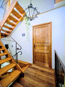 Acheter Maison Cliousclat Drome