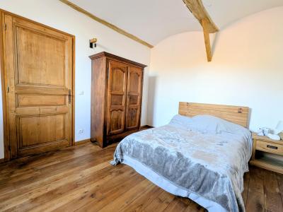 Acheter Maison Cliousclat 198000 euros
