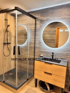 For sale Huez 3 rooms 67 m2 Isere (38750) photo 3