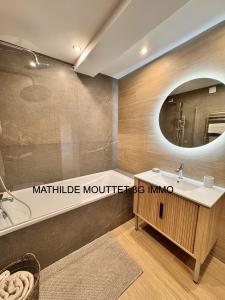 For sale Huez 3 rooms 67 m2 Isere (38750) photo 4