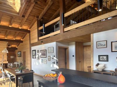 Acheter Appartement 113 m2 Demi-quartier
