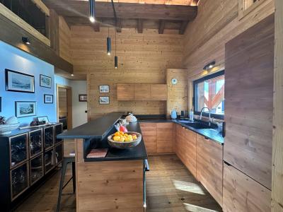 Acheter Appartement Demi-quartier Haute savoie