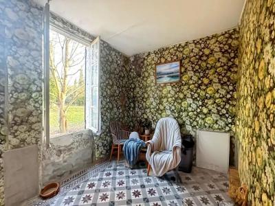 Annonce Vente 6 pices Maison Boe 47