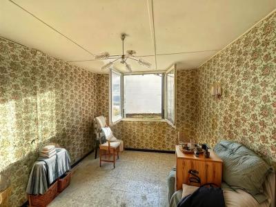 Acheter Maison Boe 241000 euros