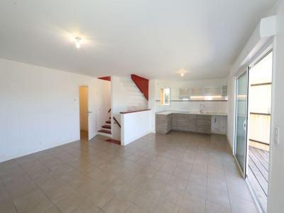 For sale Capbreton 4 rooms 87 m2 Landes (40130) photo 1
