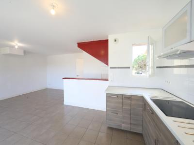 For sale Capbreton 4 rooms 87 m2 Landes (40130) photo 2