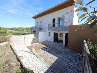 For sale Capbreton 4 rooms 87 m2 Landes (40130) photo 3